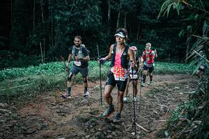 BIB: 
                            <button type="button" onclick="openModal(26149189)" class="btn btn-primary btn-sm float-right btn-popup" data-toggle="modal" data-target=".modal-high-quality">
                        <i class="fas fa-shopping-cart"></i> Add to Cart
                    </button>
                                            <button type="button" onclick="isThisMe(26149189, true)" class="btn btn-success btn-sm float-right btn-popup btn-isme hidden" data-toggle="tooltip" data-placement="bottom" title="นี่คือรูปของคุณใช่ไหม คลิกที่นี่เพื่อเอาเข้าอัลบั้ม">
                        <i class="fas fa-plus"></i> Add to album
                    </button>
                    <button type="button" onclick="isThisMe(26149189, false)" class="btn btn-warning btn-sm float-right btn-popup btn-isnotme hidden">
                        <i class="fas fa-ban"></i> Remove from album
                    </button>